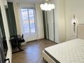 3-бөлмелі пәтер · 84 м² · 8/16 қабат, Розыбакиева, бағасы: 700 000 ₸ в Алматы, Бостандыкский р-н — фото 10