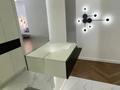 3-бөлмелі пәтер · 84 м² · 8/16 қабат, Розыбакиева, бағасы: 700 000 ₸ в Алматы, Бостандыкский р-н — фото 11