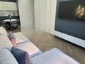 3-бөлмелі пәтер · 84 м² · 8/16 қабат, Розыбакиева, бағасы: 700 000 ₸ в Алматы, Бостандыкский р-н — фото 6