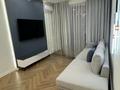 3-бөлмелі пәтер · 84 м² · 8/16 қабат, Розыбакиева, бағасы: 700 000 ₸ в Алматы, Бостандыкский р-н — фото 3