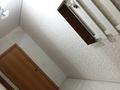 1-бөлмелі пәтер · 42 м² · 3/4 қабат, Береке 14, бағасы: 150 000 ₸ в Костанае — фото 4