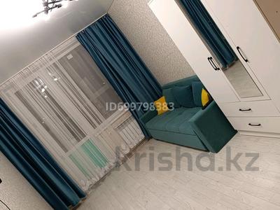 1-бөлмелі пәтер · 42 м² · 3/4 қабат, Береке 14, бағасы: 150 000 ₸ в Костанае