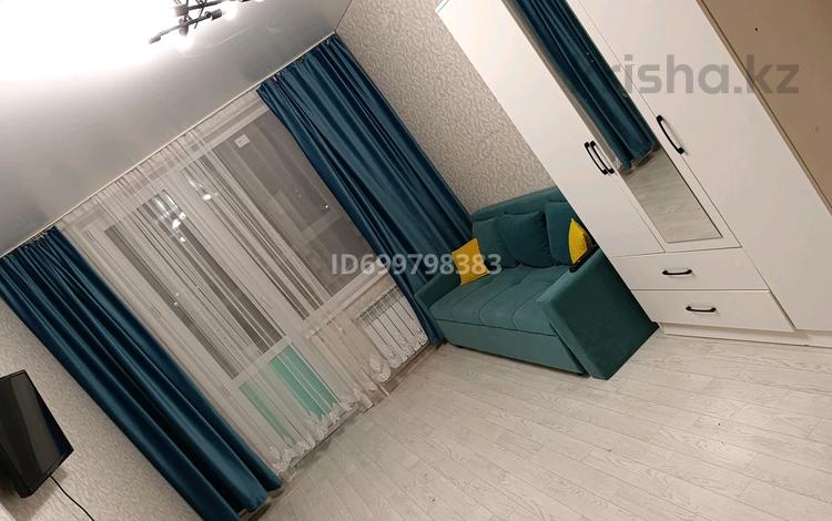1-бөлмелі пәтер · 42 м² · 3/4 қабат, Береке 14, бағасы: 150 000 ₸ в Костанае — фото 8