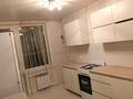 1-бөлмелі пәтер · 42 м² · 3/4 қабат, Береке 14, бағасы: 150 000 ₸ в Костанае — фото 2