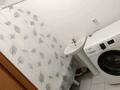 1-бөлмелі пәтер · 42 м² · 3/4 қабат, Береке 14, бағасы: 150 000 ₸ в Костанае — фото 3