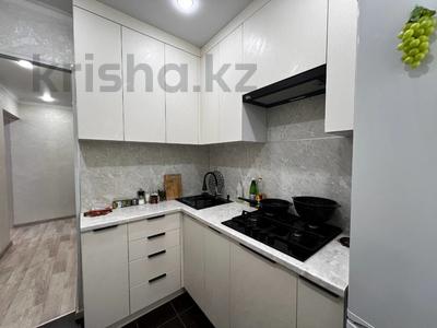 2-комнатная квартира · 47.8 м² · 3/5 этаж, Кобыланды батыра 38 за 21 млн ₸ в Костанае