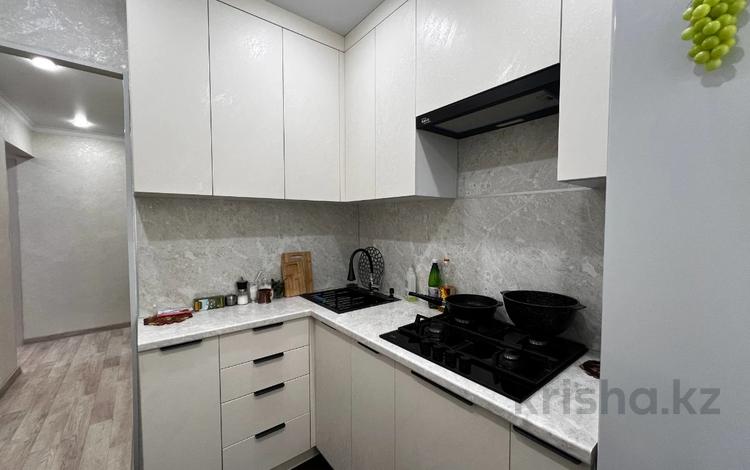 2-комнатная квартира · 47.8 м² · 3/5 этаж, Кобыланды батыра 38 за 21 млн ₸ в Костанае — фото 2
