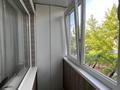 2-комнатная квартира · 47.8 м² · 3/5 этаж, Кобыланды батыра 38 за 21 млн ₸ в Костанае — фото 11