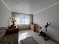2-комнатная квартира · 47.8 м² · 3/5 этаж, Кобыланды батыра 38 за 21 млн ₸ в Костанае — фото 15