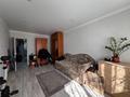 2-комнатная квартира · 47.8 м² · 3/5 этаж, Кобыланды батыра 38 за 21 млн ₸ в Костанае — фото 16