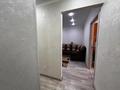 2-комнатная квартира · 47.8 м² · 3/5 этаж, Кобыланды батыра 38 за 21 млн ₸ в Костанае — фото 4
