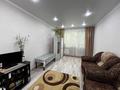 2-комнатная квартира · 47.8 м² · 3/5 этаж, Кобыланды батыра 38 за 21 млн ₸ в Костанае — фото 9