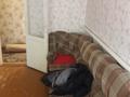 3-бөлмелі пәтер · 54 м² · 1/2 қабат, Акбулак(Водопроводная) 1, бағасы: 5.5 млн ₸ в Алге — фото 3
