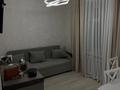 1-бөлмелі пәтер · 27.8 м² · 5/5 қабат, Карталы 6, бағасы: 13.5 млн ₸ в Астане, Сарыарка р-н — фото 3