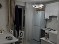 1-бөлмелі пәтер · 27.8 м² · 5/5 қабат, Карталы 6, бағасы: 13.5 млн ₸ в Астане, Сарыарка р-н — фото 4