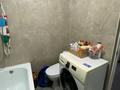 1-комнатная квартира · 26 м² · 3/10 этаж, Жунисова за 18.8 млн ₸ в Алматы, Наурызбайский р-н — фото 7