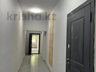4-комнатная квартира, 80.5 м², 1/3 этаж, Пахомова 14 за ~ 21 млн 〒 в Усть-Каменогорске