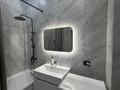 2-бөлмелі пәтер · 46.7 м² · 7/9 қабат, мкр. Алтын орда, М.Шокай, бағасы: 23 млн ₸ в Актобе — фото 4