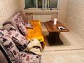 2-бөлмелі пәтер · 41 м² · 3/4 қабат, Желтоксан 24а — Айтеке Би, бағасы: 33 млн ₸ в  — фото 8