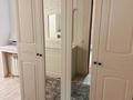 2-бөлмелі пәтер · 41 м² · 3/4 қабат, Желтоксан 24а — Айтеке Би, бағасы: 33 млн ₸ в  — фото 10