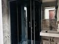 2-бөлмелі пәтер · 41 м² · 3/4 қабат, Желтоксан 24а — Айтеке Би, бағасы: 33 млн ₸ в  — фото 12