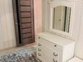 2-бөлмелі пәтер · 41 м² · 3/4 қабат, Желтоксан 24а — Айтеке Би, бағасы: 33 млн ₸ в 