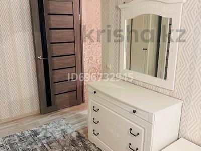 2-бөлмелі пәтер · 41 м² · 3/4 қабат, Желтоксан 24а — Айтеке Би, бағасы: 33 млн 〒 в 