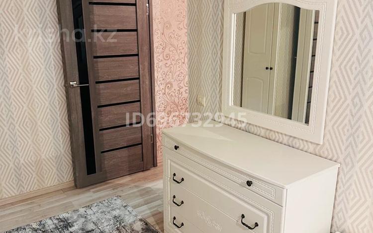 2-бөлмелі пәтер · 41 м² · 3/4 қабат, Желтоксан 24а — Айтеке Би, бағасы: 33 млн ₸ в  — фото 4