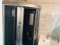 2-бөлмелі пәтер · 41 м² · 3/4 қабат, Желтоксан 24а — Айтеке Би, бағасы: 33 млн ₸ в  — фото 2