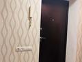 2-бөлмелі пәтер · 41 м² · 3/4 қабат, Желтоксан 24а — Айтеке Би, бағасы: 33 млн ₸ в  — фото 3