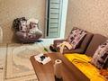 2-бөлмелі пәтер · 41 м² · 3/4 қабат, Желтоксан 24а — Айтеке Би, бағасы: 33 млн ₸ в  — фото 7