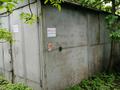 Гараж · 20 м² · Тажибаева 157 — Ескараева, бағасы: 1.1 млн ₸ в Алматы, Бостандыкский р-н — фото 2