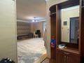 1-комнатная квартира, 62 м², 9/10 этаж, Абая 63 за 25.2 млн 〒 в Астане, Алматы р-н — фото 17