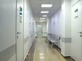 Медцентры и аптеки · 850 м² за 1.2 млрд ₸ в Алматы, Ауэзовский р-н