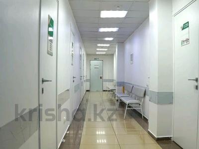 Медцентры и аптеки · 850 м² за 1.2 млрд ₸ в Алматы, Ауэзовский р-н