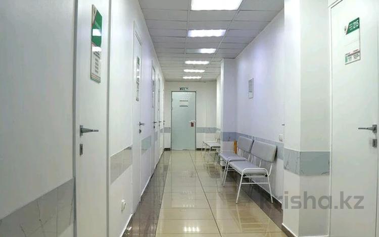 Медцентры и аптеки · 850 м² за 1.2 млрд ₸ в Алматы, Ауэзовский р-н — фото 2
