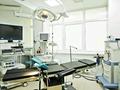 Медцентры и аптеки · 850 м² за 1.2 млрд ₸ в Алматы, Ауэзовский р-н — фото 2