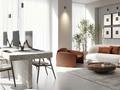 2-комнатная квартира · 55 м² · 10/26 этаж, Дубай за ~ 116.4 млн ₸ — фото 4