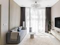 2-комнатная квартира · 55 м² · 10/26 этаж, Дубай за ~ 116.4 млн ₸ — фото 6