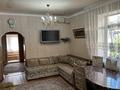 Часть дома · 4 комнаты · 110 м² · 6 сот., ул. Асылбекова 8 за 30 млн ₸ в Жезказгане — фото 2