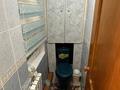 Часть дома · 4 комнаты · 110 м² · 6 сот., ул. Асылбекова 8 за 30 млн ₸ в Жезказгане — фото 5