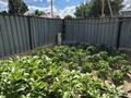 Часть дома · 4 комнаты · 110 м² · 6 сот., ул. Асылбекова 8 за 30 млн ₸ в Жезказгане — фото 9