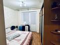 3-комнатная квартира, 64 м², 2/5 этаж, мкр Жулдыз-1 11 за 35.6 млн 〒 в Алматы, Турксибский р-н — фото 3