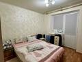 3-комнатная квартира, 64 м², 2/5 этаж, мкр Жулдыз-1 11 за 35.6 млн 〒 в Алматы, Турксибский р-н — фото 4
