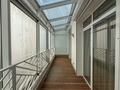 4-бөлмелі пәтер · 303 м² · 10/10 қабат, Кабанбай Батыра, бағасы: 480 млн ₸ в Алматы, Медеуский р-н — фото 24