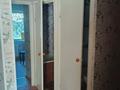 2-бөлмелі пәтер · 50 м² · 1/5 қабат, Ауэзова 73, бағасы: 160 000 ₸ в Щучинске — фото 8