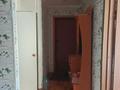2-бөлмелі пәтер · 50 м² · 1/5 қабат, Ауэзова 73, бағасы: 160 000 ₸ в Щучинске — фото 9