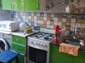 2-бөлмелі пәтер · 50 м² · 1/5 қабат, Ауэзова 73, бағасы: 160 000 ₸ в Щучинске — фото 6