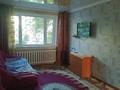 2-бөлмелі пәтер · 50 м² · 1/5 қабат, Ауэзова 73, бағасы: 160 000 ₸ в Щучинске