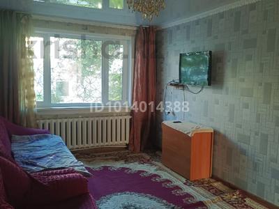 2-бөлмелі пәтер · 50 м² · 1/5 қабат, Ауэзова 73, бағасы: 160 000 ₸ в Щучинске